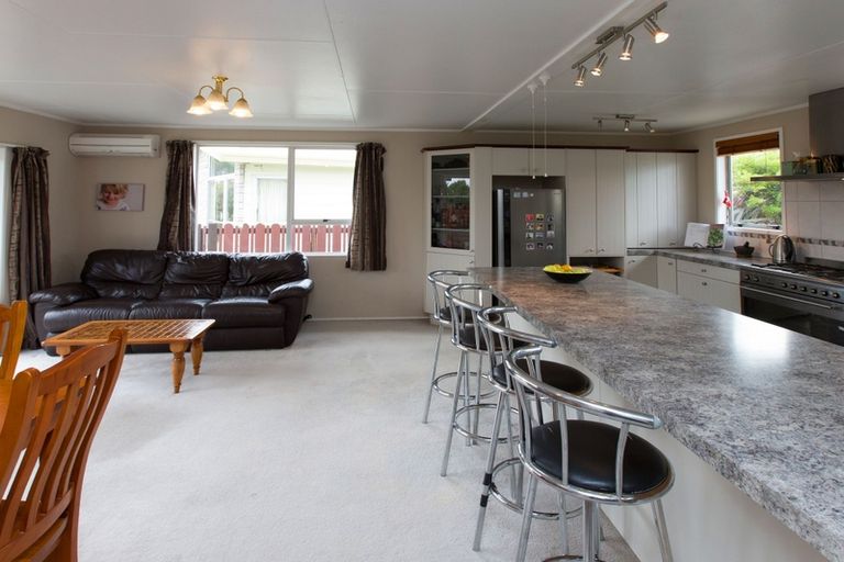 Photo of property in 34 Gemini Avenue, Milson, Palmerston North, 4414