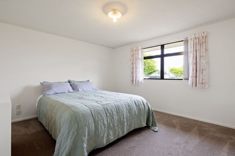 Photo of property in 21 Bains Avenue, Hamilton East, Hamilton, 3216