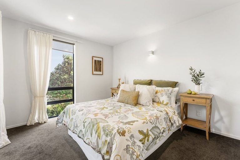 Photo of property in 7/144 Third Avenue, Tauranga, 3110