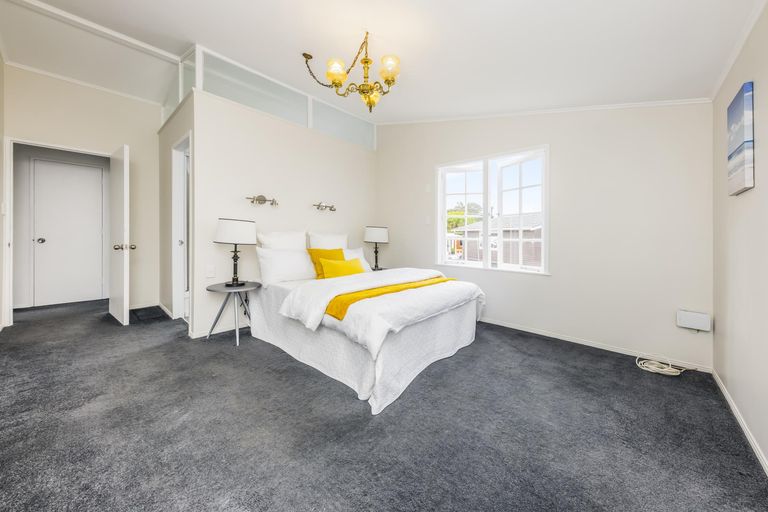 Photo of property in 19 Keeney Court, Papakura, 2110