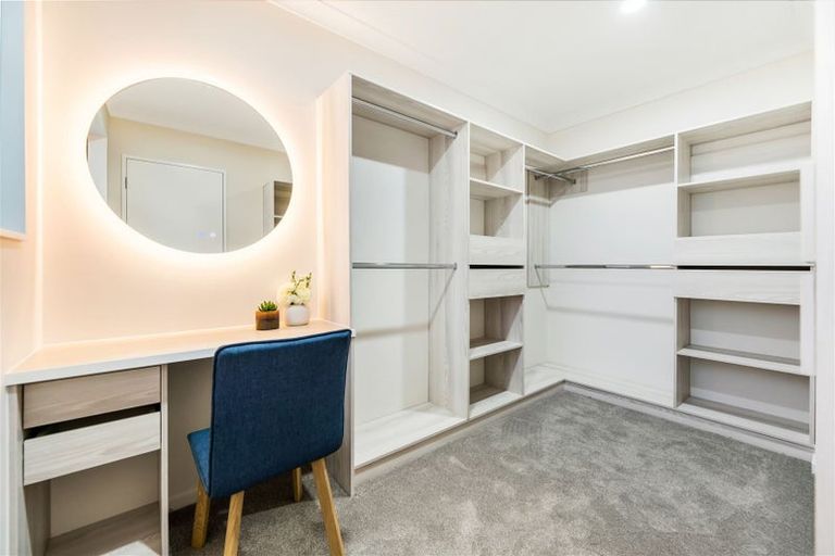 Photo of property in 86 Koromeke Street, Flat Bush, Auckland, 2019