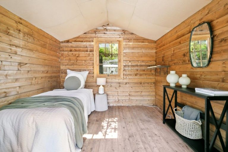 Photo of property in 36 Reuben Avenue, Brooklyn, Wellington, 6021