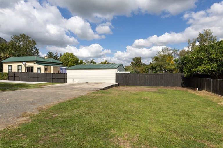 Photo of property in 9a Centennial Avenue, Te Aroha, 3320