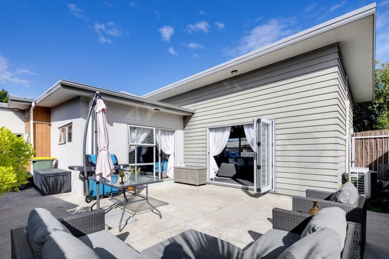 Photo of property in 1 Shaun Lane, Huntington, Hamilton, 3210