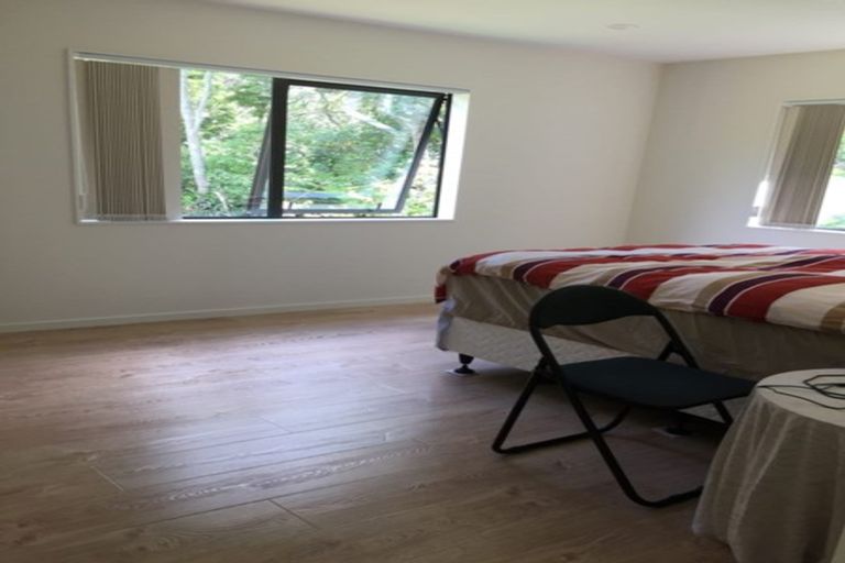 Photo of property in 28b Stratford Road, Manurewa, Auckland, 2105