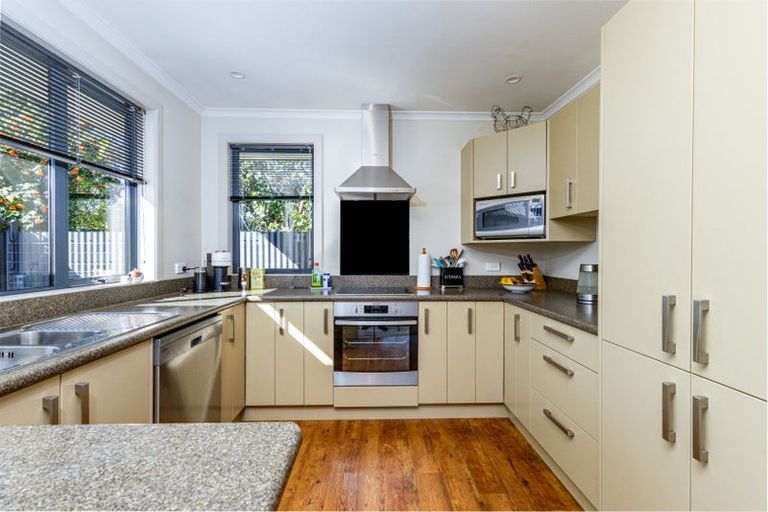 Photo of property in 129a Domain Avenue, Temuka, 7920