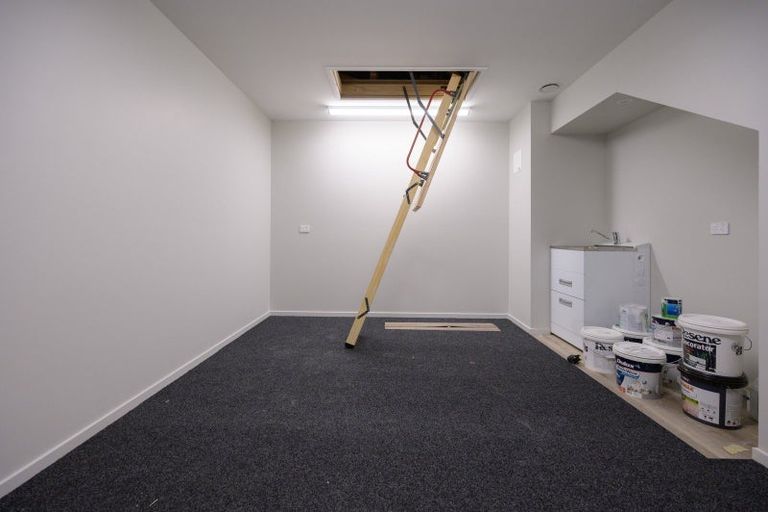 Photo of property in 2 Hill Tops Way, Stoke, Nelson, 7011