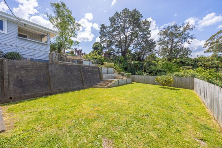 Photo of property in 68 Gradara Avenue, Otorohanga, 3900