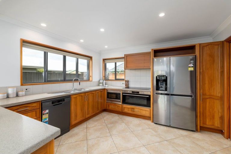 Photo of property in 7 Grosvenor Lane, Rangiora, 7400