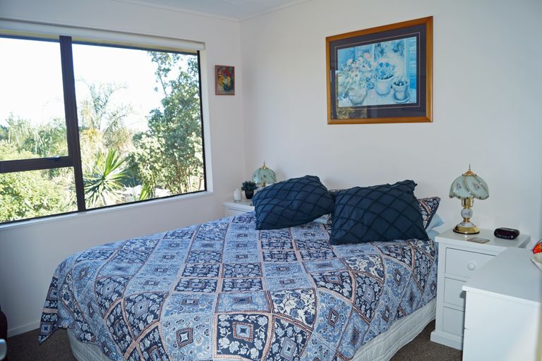 Photo of property in 167 Wymer Road, Glenbrook, Waiuku, 2681
