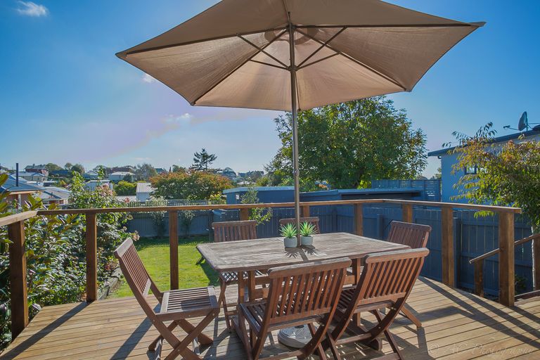 Photo of property in 7 Mere Mere Street, Seaview, Timaru, 7910