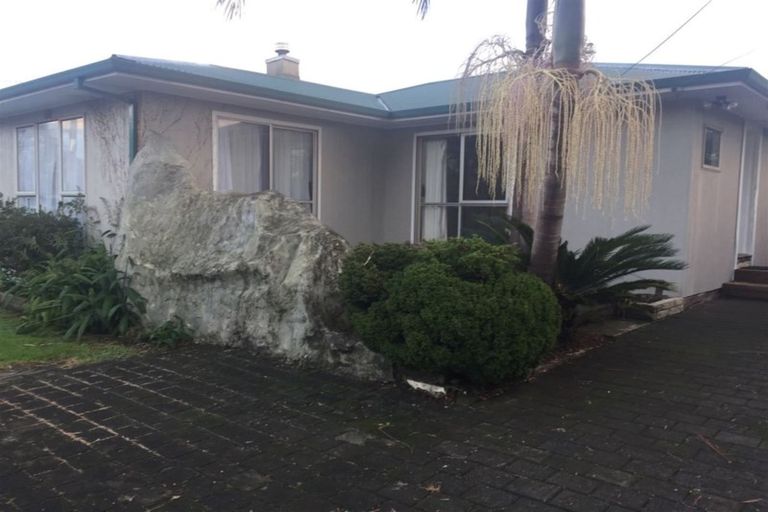 Photo of property in 96 Windsor Road, Bellevue, Tauranga, 3110