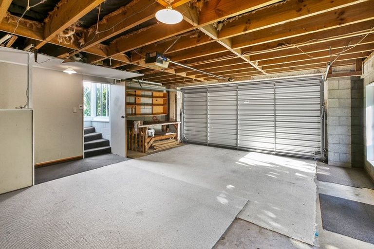 Photo of property in 10 Te Rima Place, Bell Block, New Plymouth, 4312