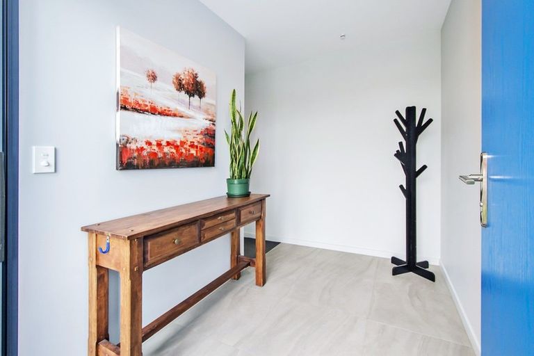 Photo of property in 7 Longcot Drive, Rolleston, 7615