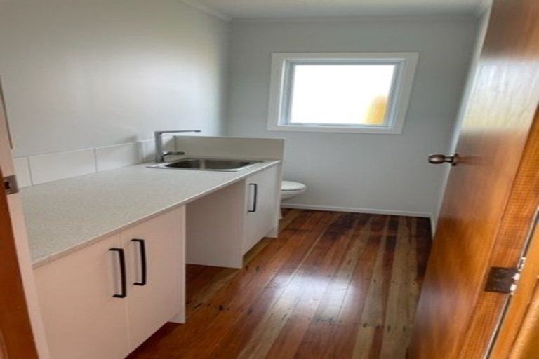 Photo of property in 36 Helvetia Road, Pukekohe, 2120