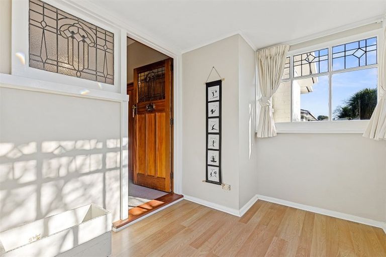 Photo of property in 1/33 Dominion Avenue, Spreydon, Christchurch, 8024