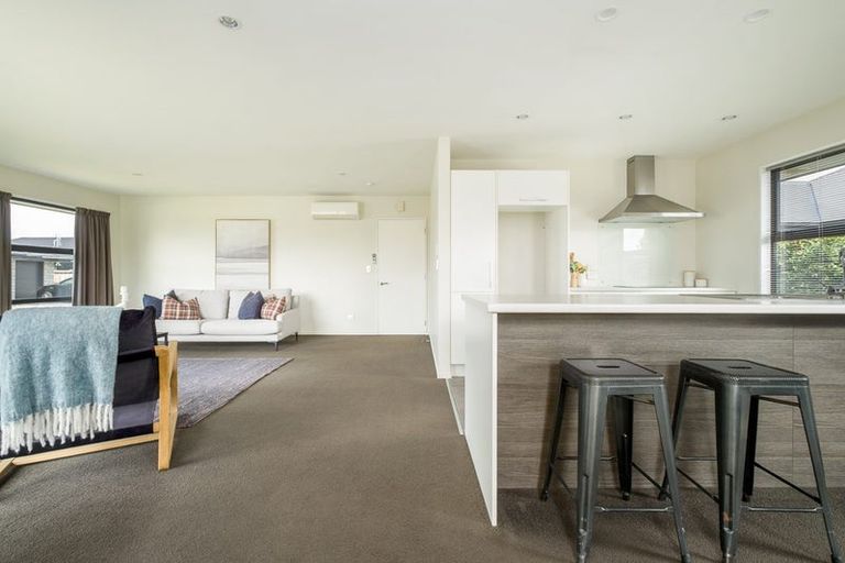 Photo of property in 32 Kawari Drive, Pegasus, 7612