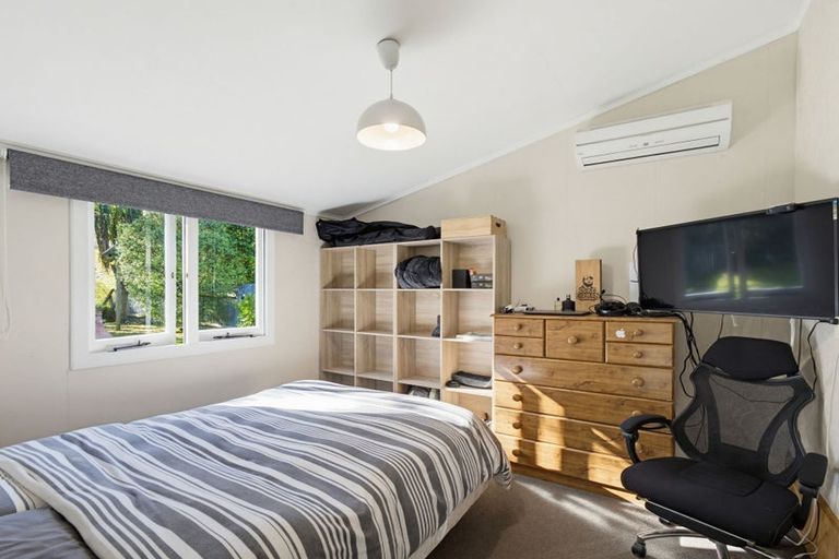 Photo of property in 43 Norfolk Crescent, Feilding, 4702