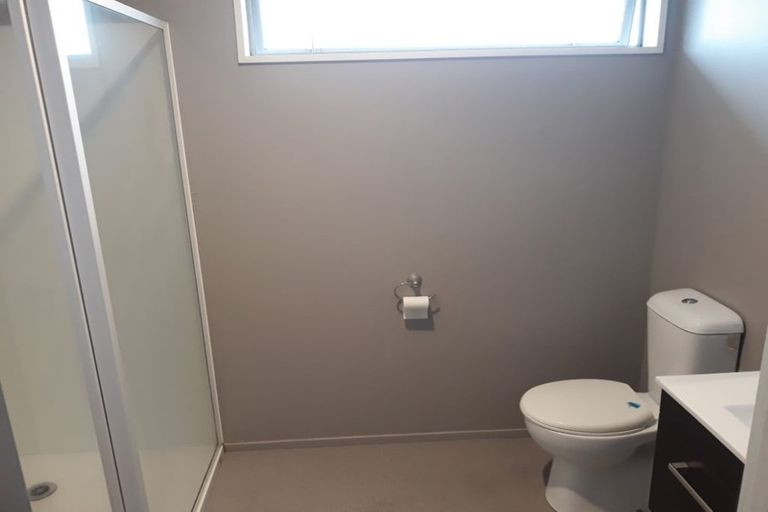Photo of property in 2/113 Osborne Street, Waltham, Christchurch, 8011