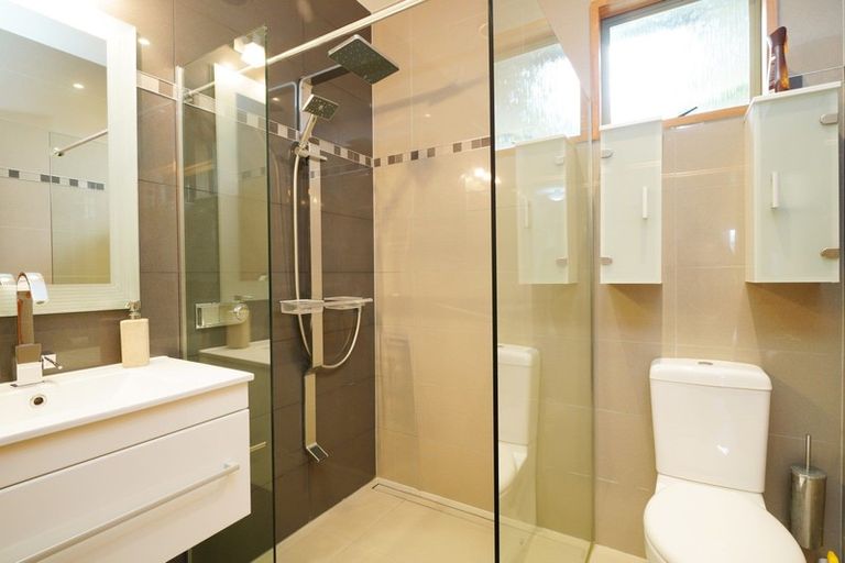 Photo of property in 49 Stoneleigh Lane, Waikiwi, Invercargill, 9810