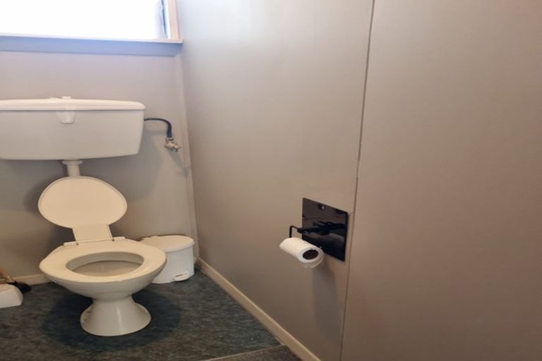 Photo of property in 77 Ranui Avenue, Waimataitai, Timaru, 7910