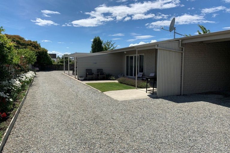 Photo of property in 2 Walton Street, Alexandra, 9320