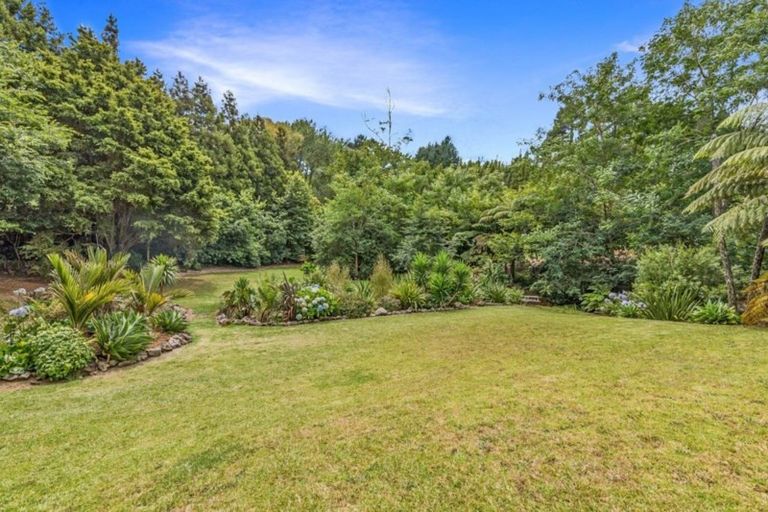 Photo of property in 15 Onoke Lane, Te Kamo, Whangarei, 0112