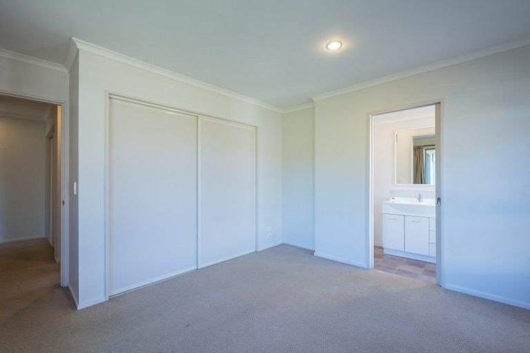 Photo of property in 1 Norrie Place, Annesbrook, Nelson, 7011