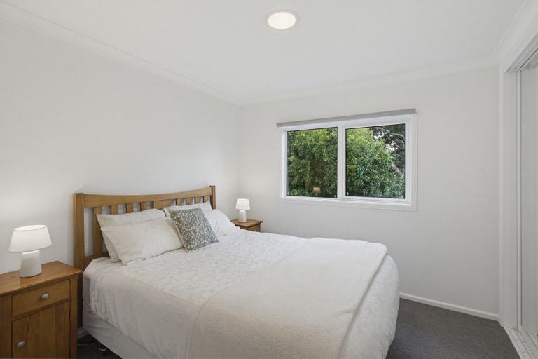 Photo of property in 16 Allen Road, Raumati Beach, Paraparaumu, 5032