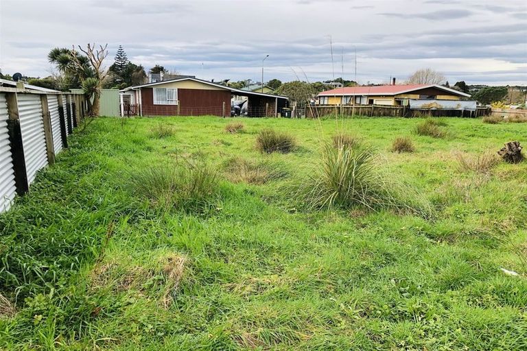 Photo of property in 56b Hoffman Street, Hokitika, 7810