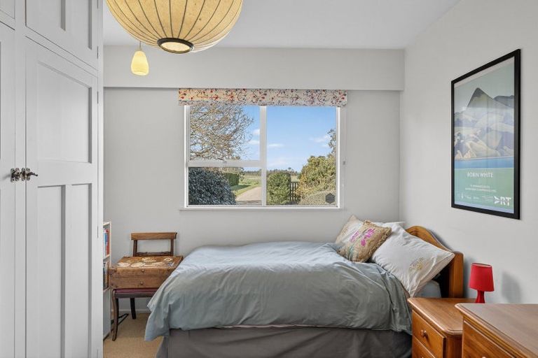 Photo of property in 798 South Eyre Road, Swannanoa, Kaiapoi, 7692