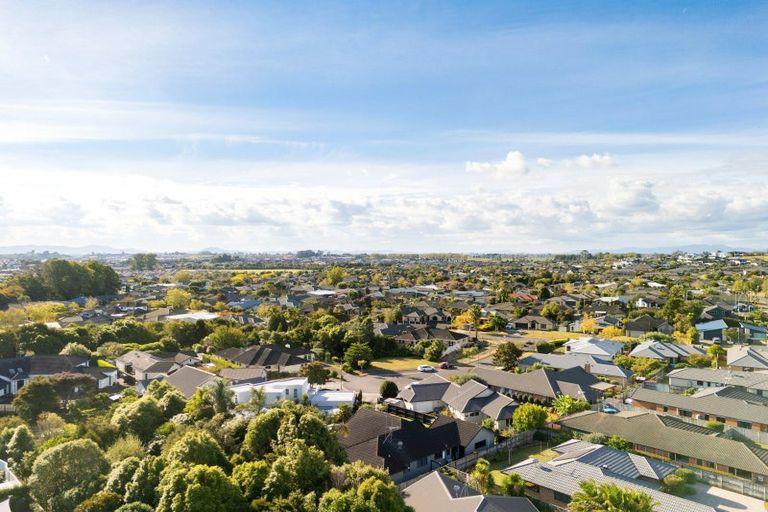 Photo of property in 9 Bayswater Court, Huntington, Hamilton, 3210
