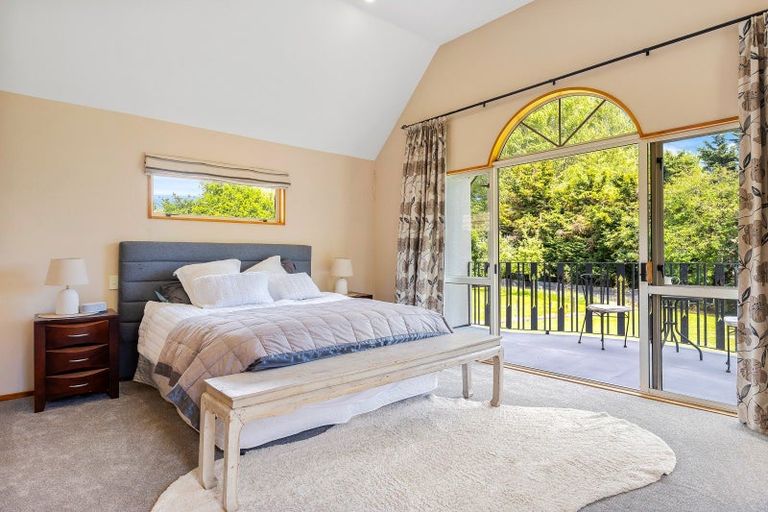 Photo of property in 9 Wilson Drive, Ohoka, Kaiapoi, 7692