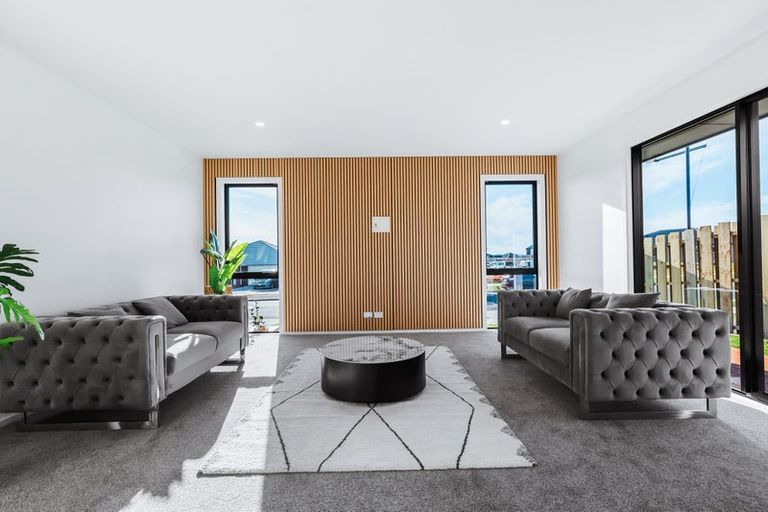 Photo of property in 26 Makomako Crescent, Wharewaka, 3330