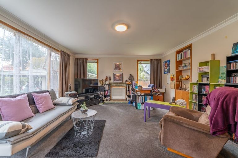 Photo of property in 1/35 Elizabeth Street, Seaview, Timaru, 7910