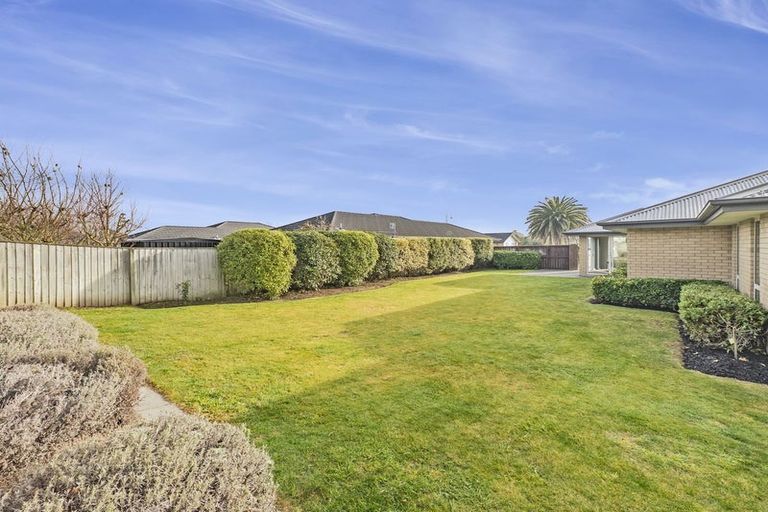 Photo of property in 26 Blackburn Street, Kaiapoi, 7630