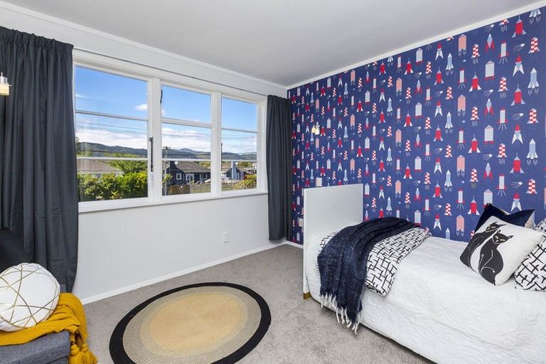 Photo of property in 78 Longfellow Street, Trentham, Upper Hutt, 5018