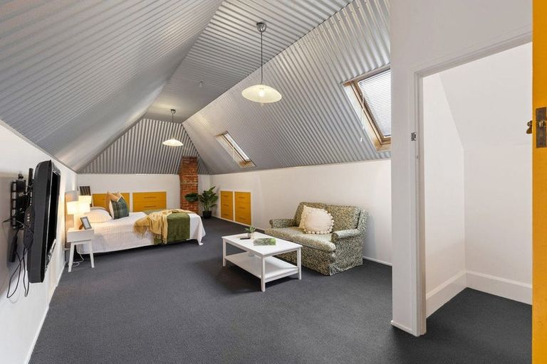 Photo of property in 83 North Street, Palmerston North, 4410