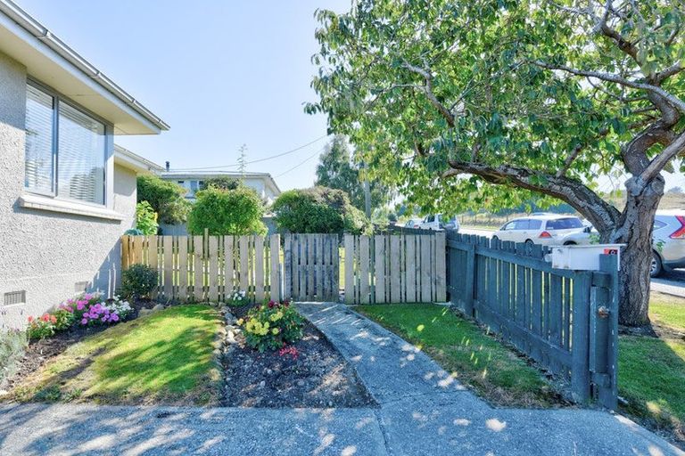 Photo of property in 52 Wentworth Street, East Gore, Gore, 9710