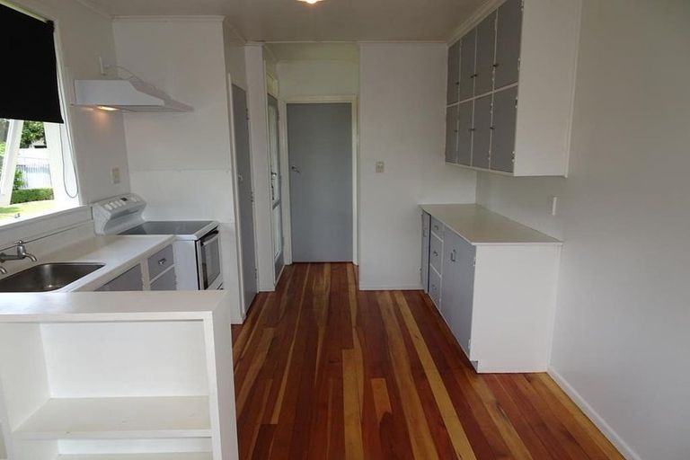 Photo of property in 509a Terrace Road, Parkvale, Hastings, 4122