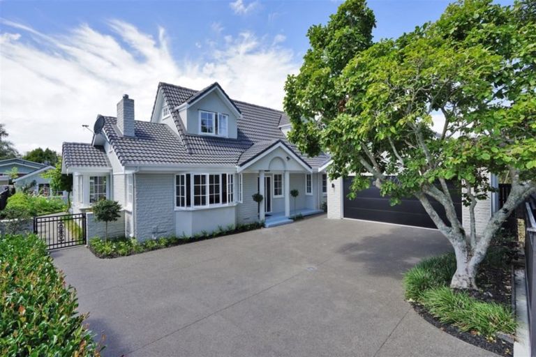 Photo of property in 992 River Road, Queenwood, Hamilton, 3210