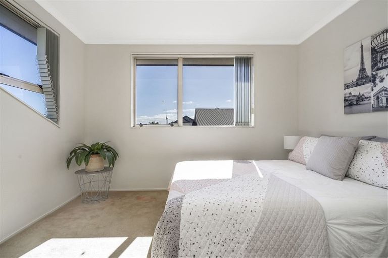 Photo of property in 7 Finchley Place, Hamilton East, Hamilton, 3216