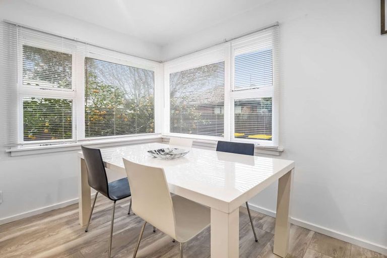 Photo of property in 4 Masham Road, Broomfield, Christchurch, 8042