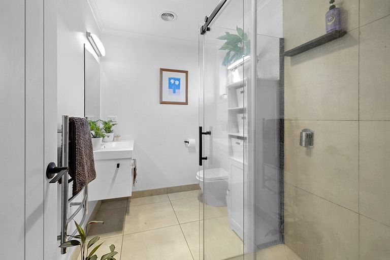 Photo of property in 23 Estate Grove, Inglewood, 4330