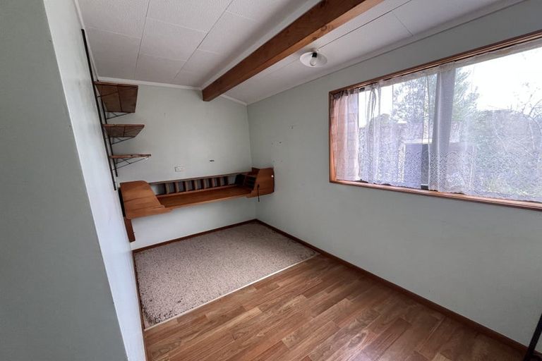 Photo of property in 98 Quarry Road, Awanui, Kaitaia, 0482