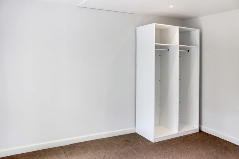 Photo of property in 86 Grahams Road, Burnside, Christchurch, 8041