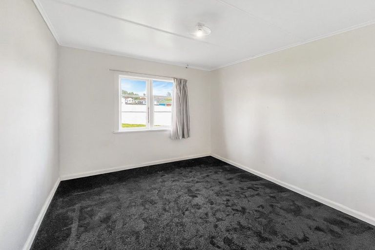 Photo of property in 29 Pentland Terrace, Tokoroa, 3420