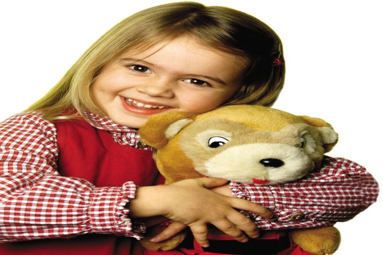 Photo of property in 52 Downes Street, Te Awamutu, 3800