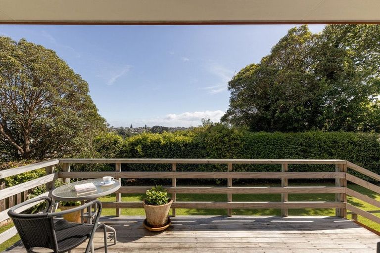 Photo of property in 3 Cambridge Road, Judea, Tauranga, 3110