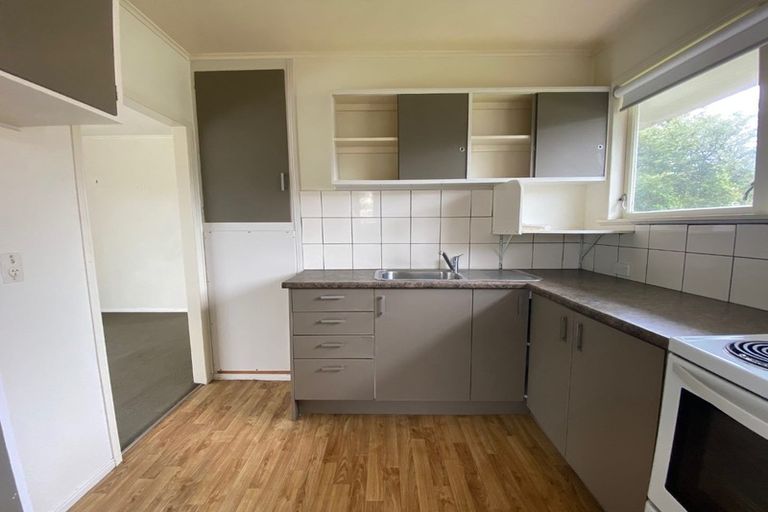 Photo of property in 2/7 Gardner Avenue, New Lynn, Auckland, 0600